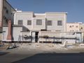 مؤسسه تنفيذ جميع أعمال الحجر رياض الطبيعي والرخام