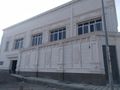 مؤسسه تنفيذ جميع أعمال الحجر رياض الطبيعي والرخام