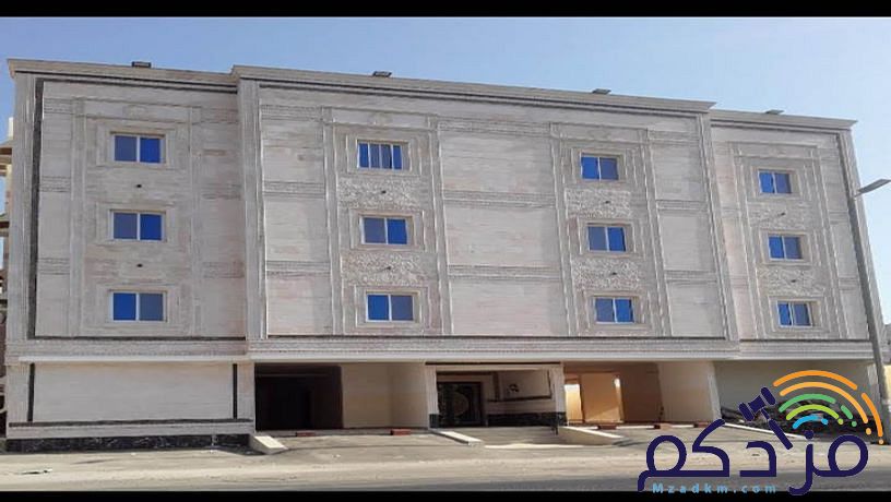 مؤسسه تنفيذ جميع أعمال الحجر رياض الطبيعي والرخام