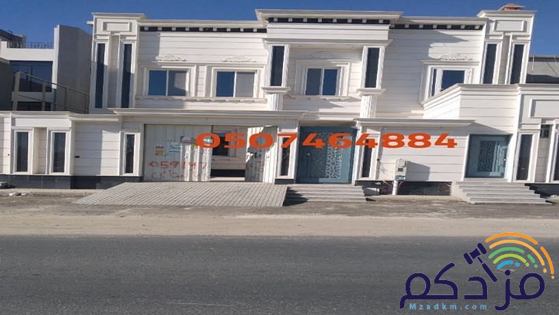 مؤسسه تنفيذ جميع أعمال الحجر رياض الطبيعي والرخام