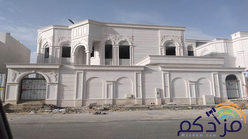مؤسسه تنفيذ جميع أعمال الحجر رياض الطبيعي والرخام