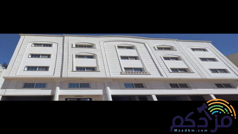 مؤسسه تنفيذ جميع أعمال الحجر رياض الطبيعي والرخام