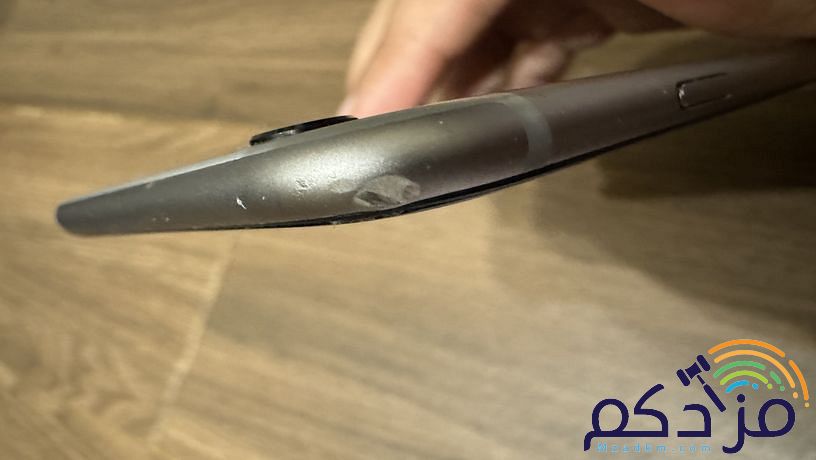 جوال ايفون 6
