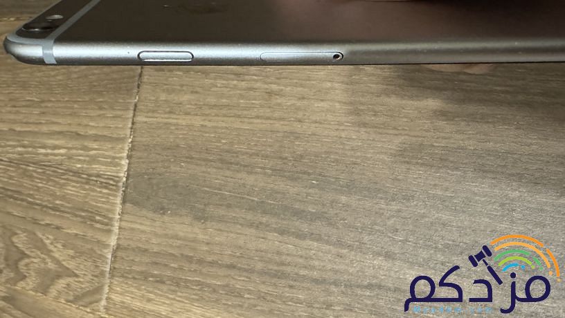 جوال ايفون 6