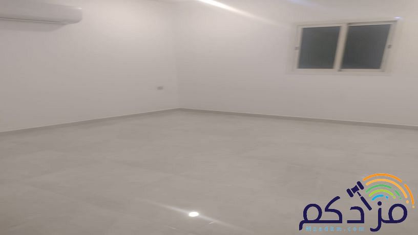 شقق للايجار