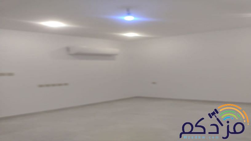 شقق للايجار