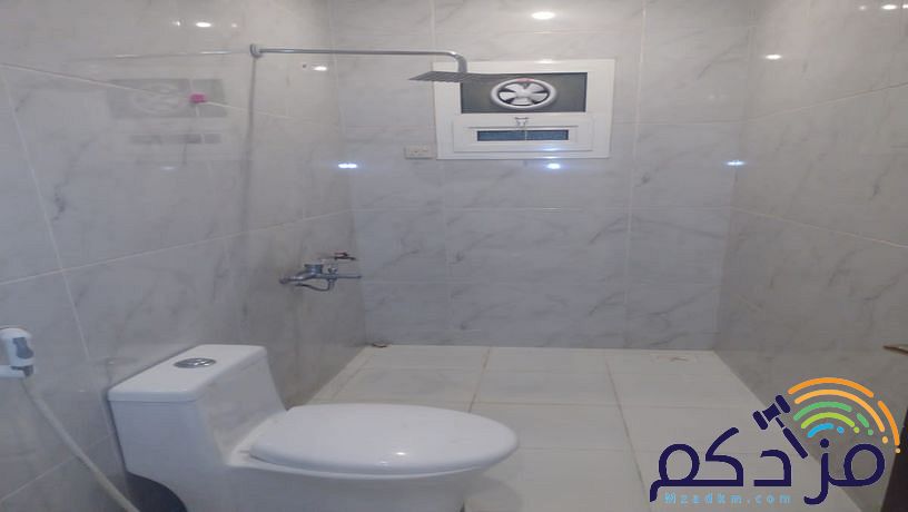 شقق للايجار