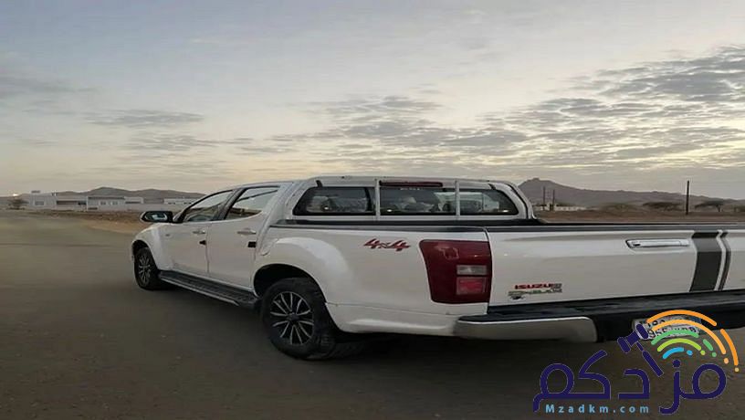 للبيع

إيسوزو GT
2019
تشغيل عن ممشى 180 قابل للزيادة

وارد باخشب
يوجد دبل
غيار توماتيك

السيارة مشروطة بالكامل بدي محركات قير مكينة دفرنس دبل شرط