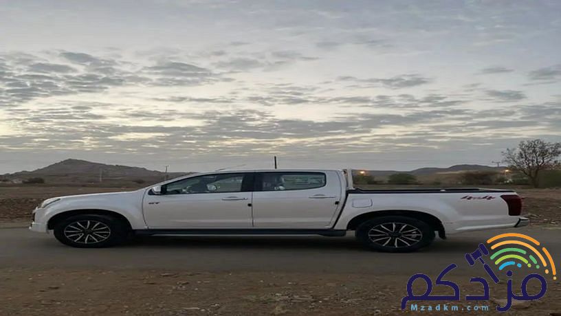 للبيع

إيسوزو GT
2019
تشغيل عن ممشى 180 قابل للزيادة

وارد باخشب
يوجد دبل
غيار توماتيك

السيارة مشروطة بالكامل بدي محركات قير مكينة دفرنس دبل شرط