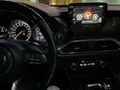 مازدا CX_9 2018