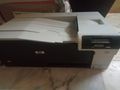 Hp printer LaserJet Cp5225