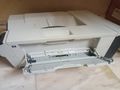 Hp printer LaserJet Cp5225