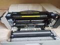 Hp printer LaserJet Cp5225