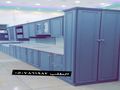 مطابخ تفصيل و جاهز حسب الطلب