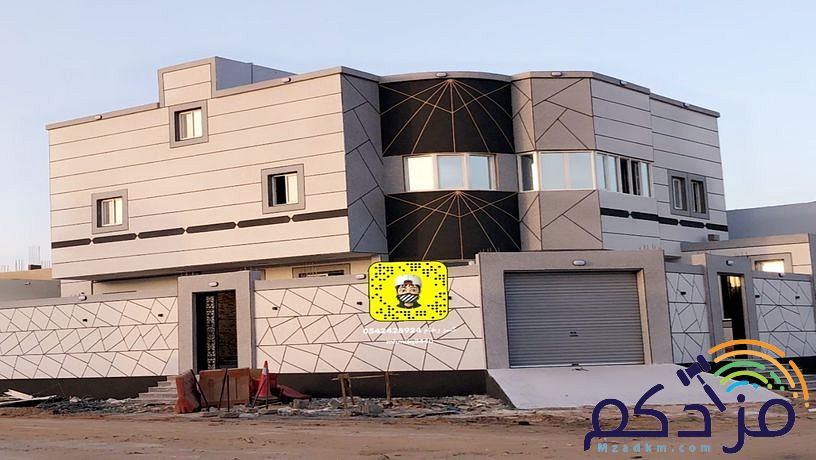كسر رخام واجهات