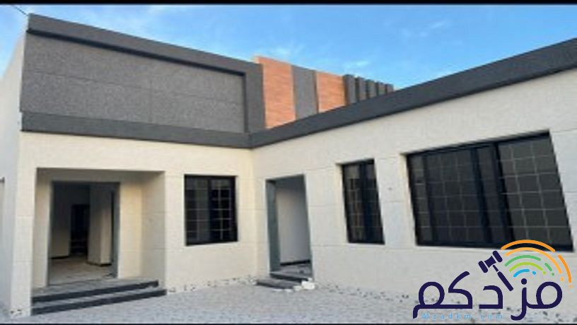 كسر رخام واجهات