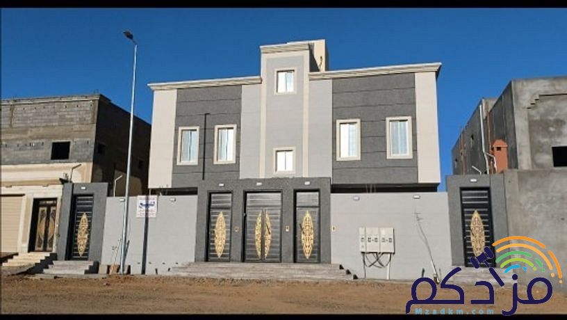 كسر رخام واجهات
