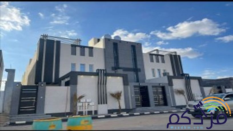 كسر رخام واجهات
