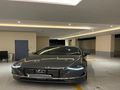 هيونداي سوناتا 2021