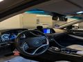 هيونداي سوناتا 2021