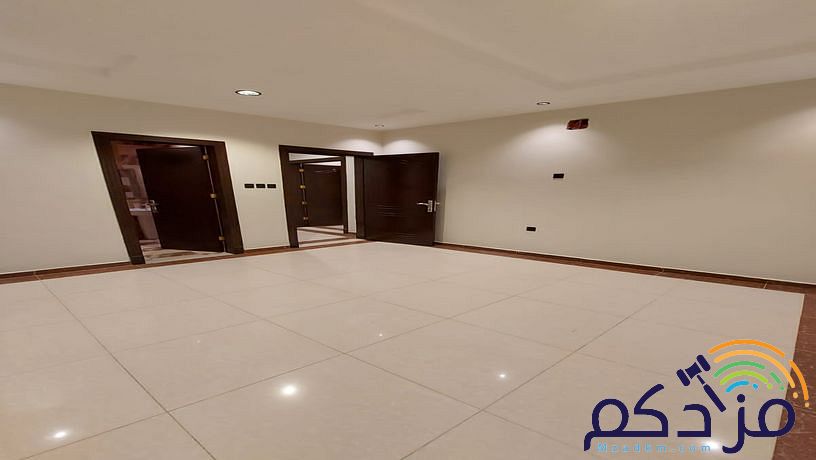 فيلا للايجار الرياض حي العقيق