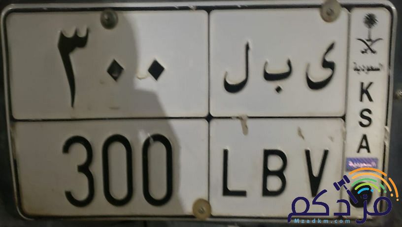 القصيم بريده