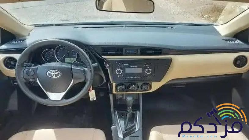 جيزان ابو عريس