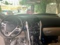فورد اكسبلورر 2012