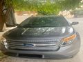 فورد اكسبلورر 2012