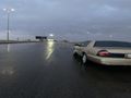 فورد 2000شرط