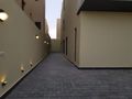 فيلا للايجار الرياض حي العارض