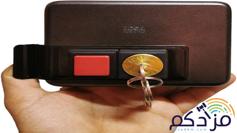 حداد لحام حداد صيانة ابواب حداد لحام مفصلات تركيب اقفال تركيب كوالين