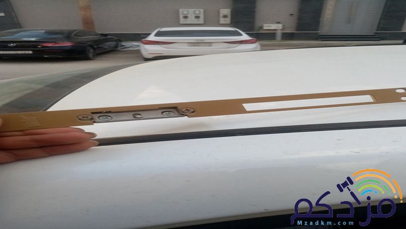 حداد لحام حداد صيانة ابواب حداد لحام مفصلات تركيب اقفال تركيب كوالين