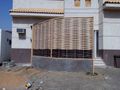 جده حي المنار0555137462