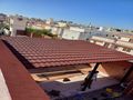 جده حي المنار0555137462