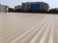 جده حي المنار0555137462
