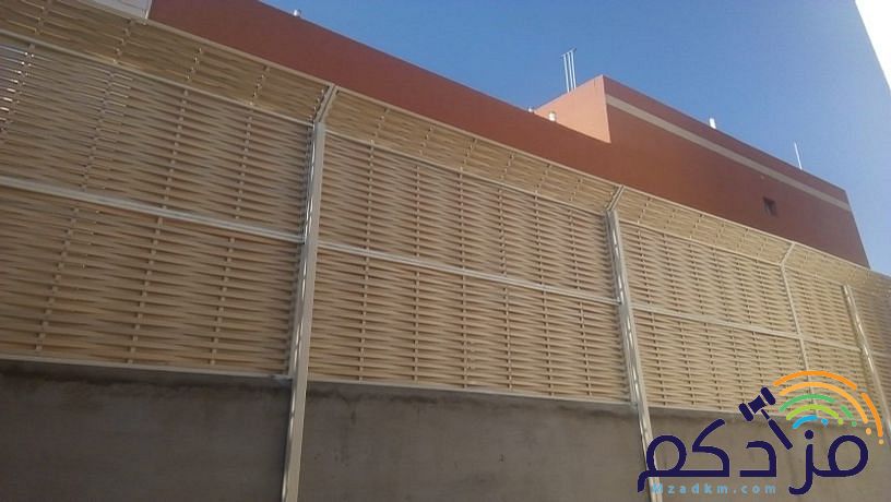 جده حي المنار0555137462