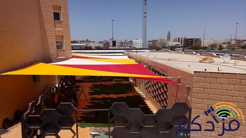 جده حي المنار0555137462