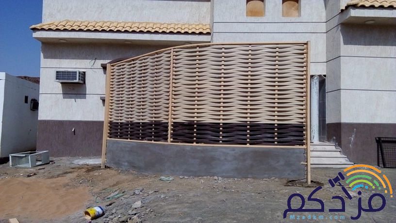 جده حي المنار0555137462