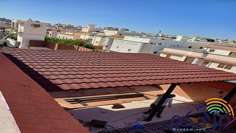 جده حي المنار0555137462