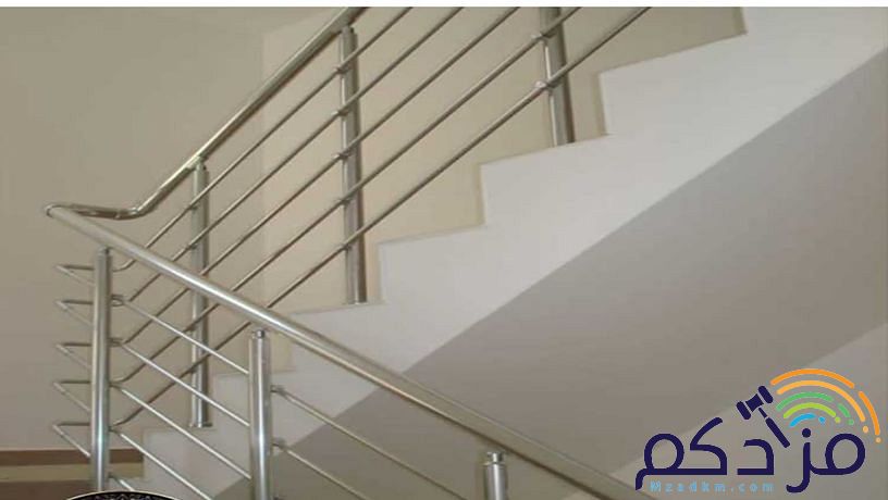 جده حي المنار0555137462