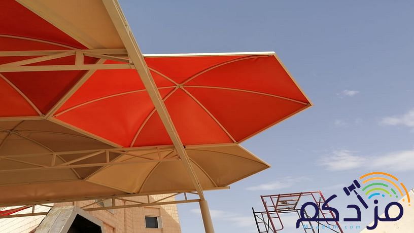 جده حي المنار0555137462