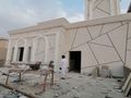 مقاول كسر رخام