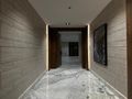 شقه للايجار