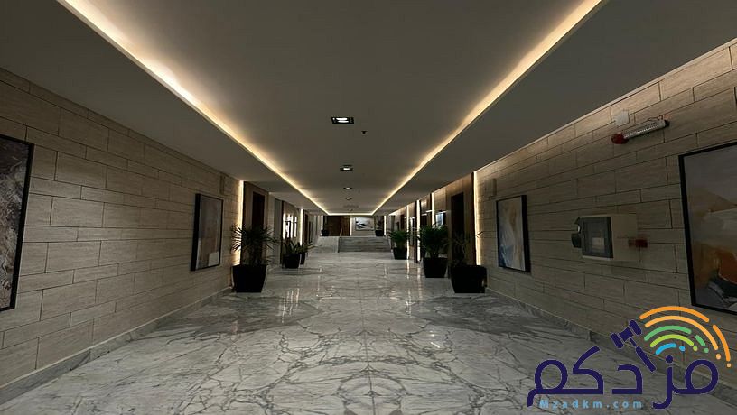 شقه للايجار