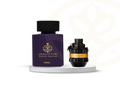 عطور فرنسيه مستوحاه من الماركات العالميه ثبات وتركيز عالي