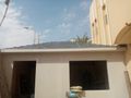 قرميد اسمنت بورد