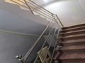 مضلات وسواتر واستلستيل الضل 0555137462