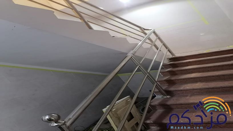 مضلات وسواتر واستلستيل الضل 0555137462