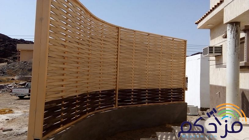 مضلات وسواتر واستلستيل الضل 0555137462